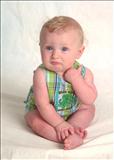 6th month 2